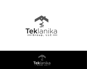 Logo Design by Suprakash 3 for this project | Design: #26643341
