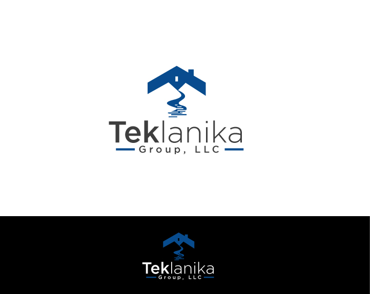Logo Design by Suprakash 3 for this project | Design #26643342
