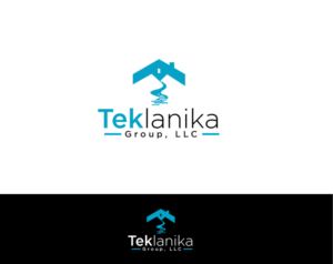 Logo Design by Suprakash 3 for this project | Design: #26643345
