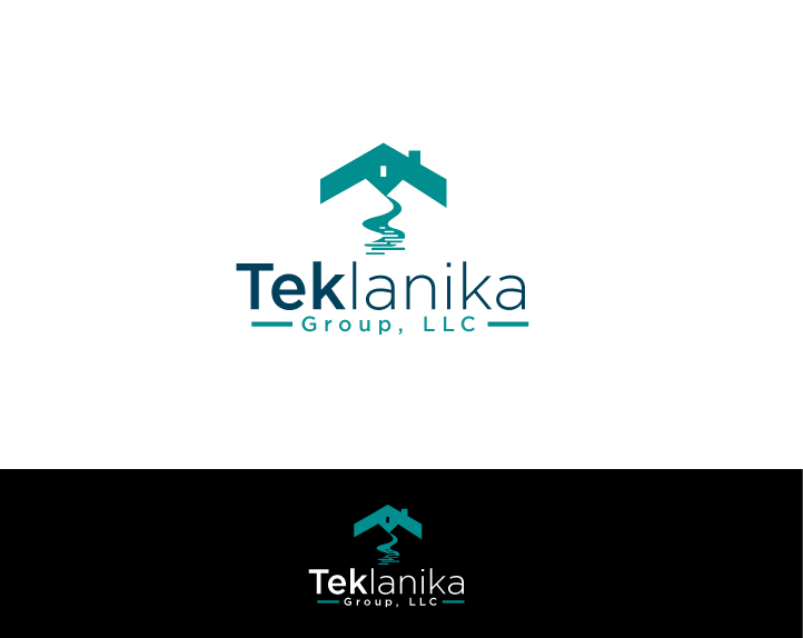 Logo Design by Suprakash 3 for this project | Design #26643346