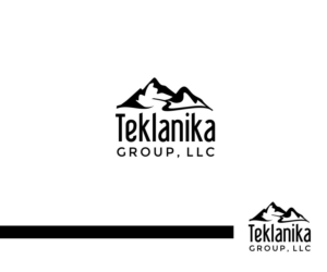 Logo Design by Fat Bat Man for this project | Design: #26618939
