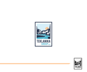 Logo Design by Fat Bat Man for this project | Design: #26621388