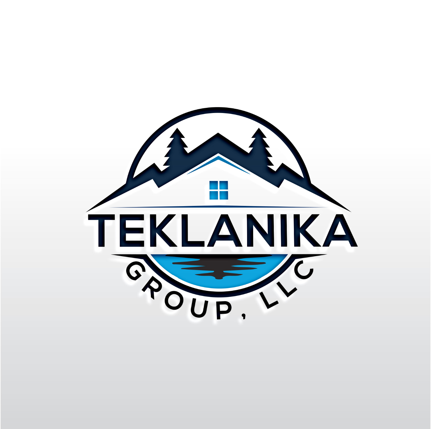 Logo Design by Olivia 24/7 for this project | Design: #26650947