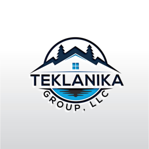 Logo Design by Olivia 24/7