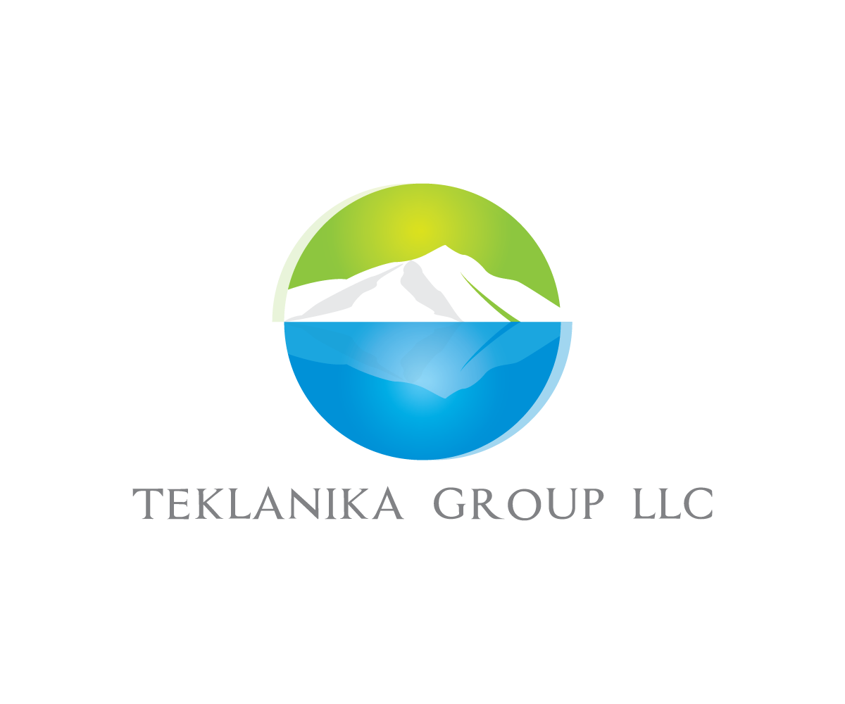 Logo Design by meygekon for this project | Design #26655524