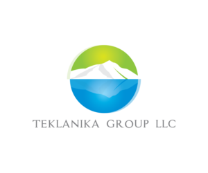 Logo Design by meygekon for this project | Design: #26655524