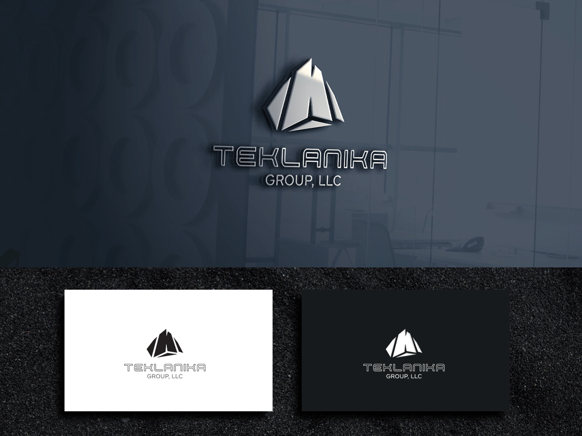 Logo Design by ArtSamurai for this project | Design #26625426