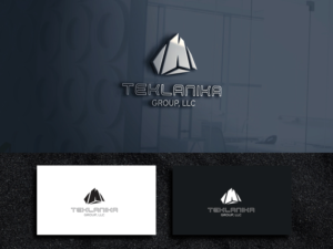 Logo Design by ArtSamurai for this project | Design: #26625426