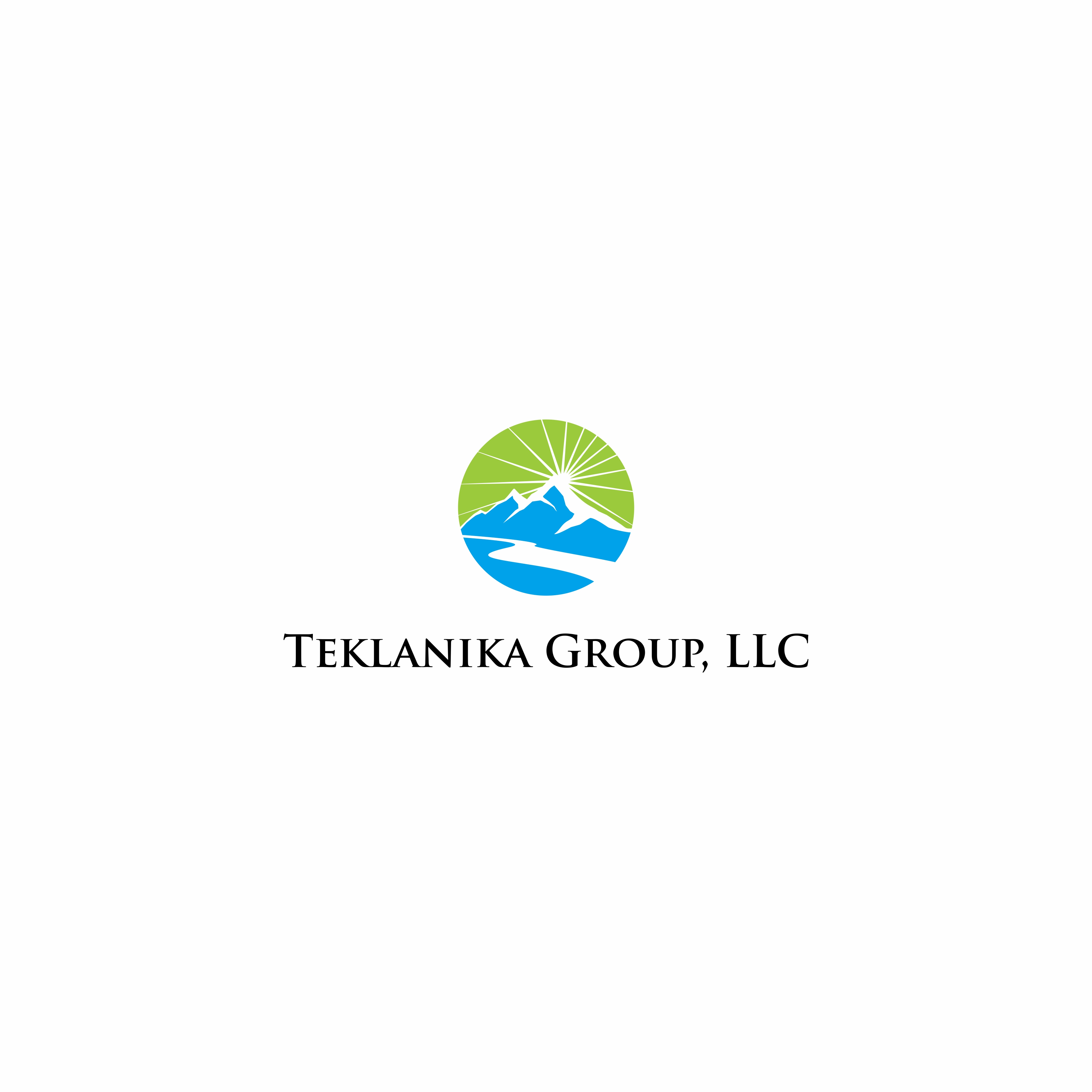 Logo Design by Atemolesky for this project | Design #26620202