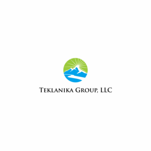 Logo Design by Atemolesky for this project | Design #26620202