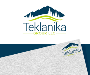 Logo Design by Jay Design
