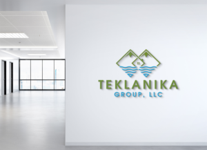 Logo Design by Deziners Zone for this project | Design: #26621919