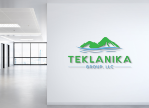 Logo Design by Deziners Zone for this project | Design: #26621920