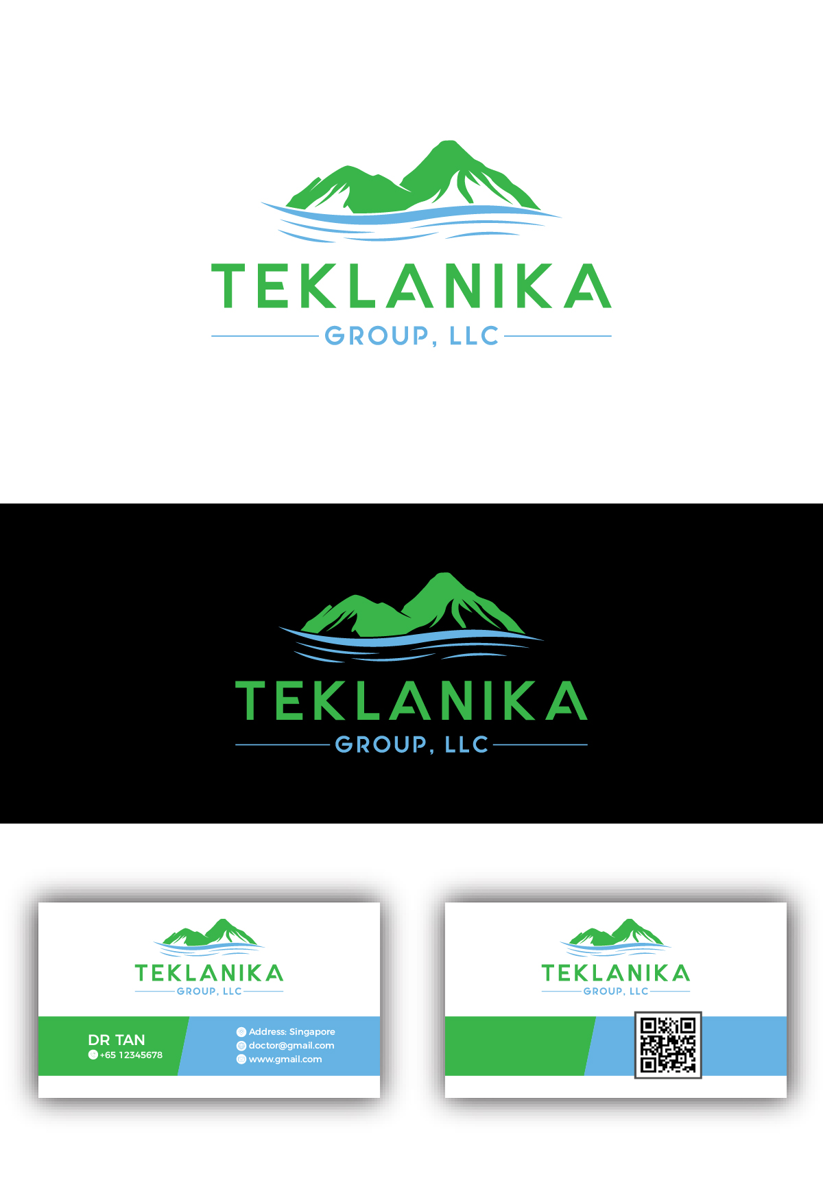 Logo Design by Deziners Zone for this project | Design #26621921