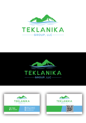 Logo Design by Deziners Zone for this project | Design: #26621921