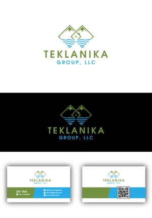 Logo Design by Deziners Zone for this project | Design: #26621922