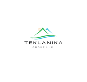 Logo Design by instudio for this project | Design: #26621944
