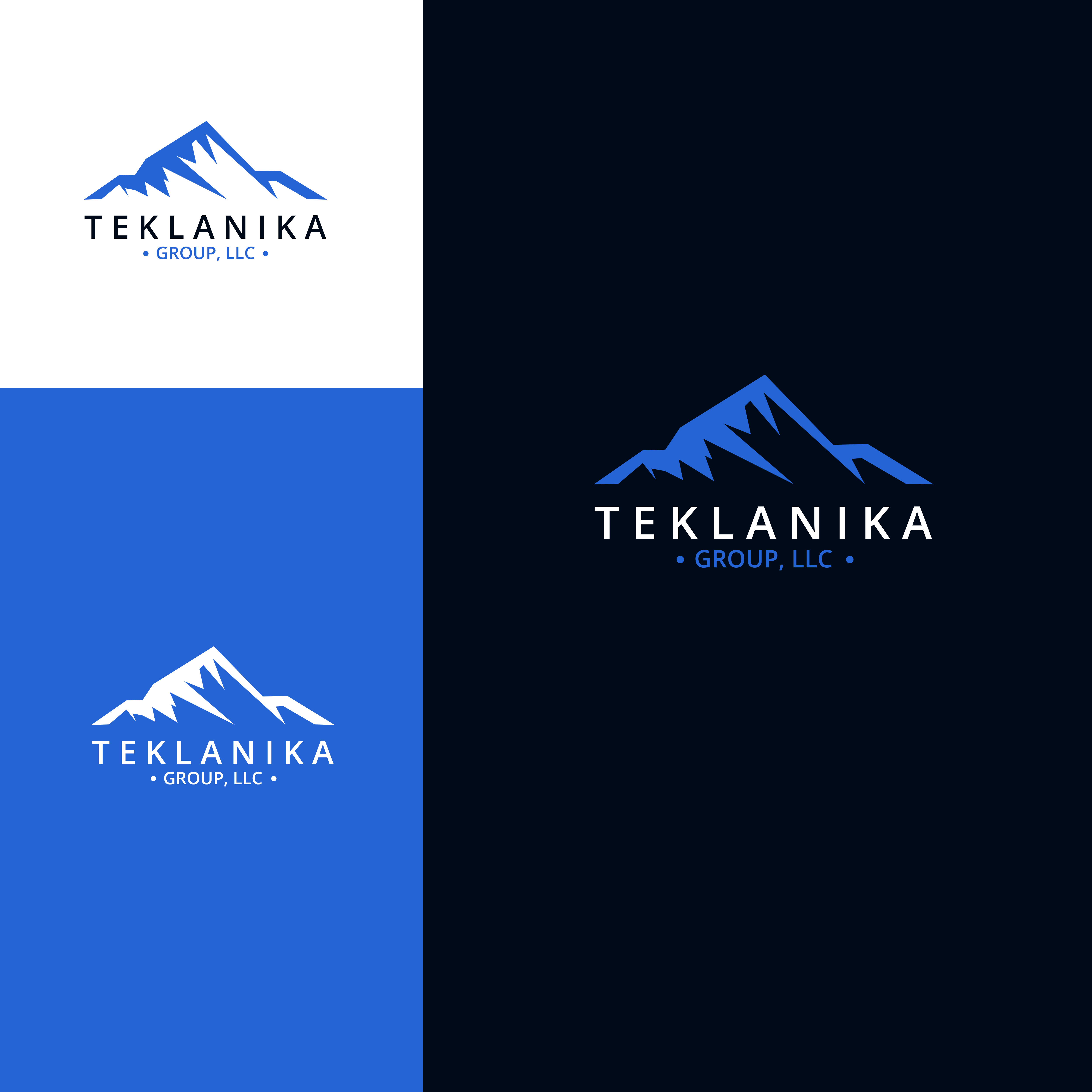 Logo Design by pipra for this project | Design #26624601