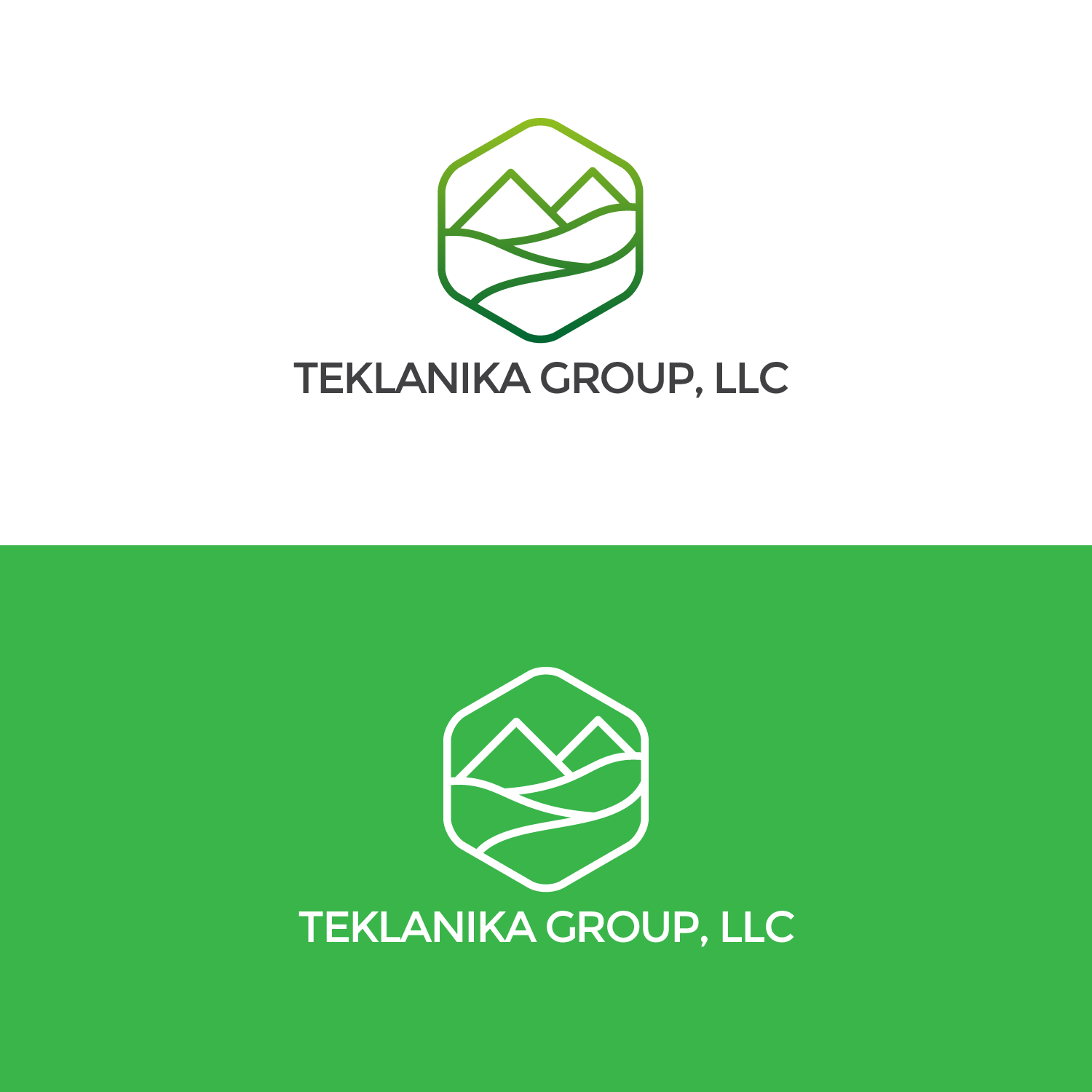 Logo-Design von Ingeniousart für dieses Projekt | Design #26644591