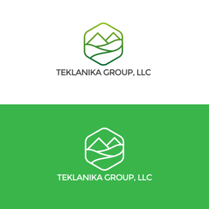 Logo Design by Ingeniousart