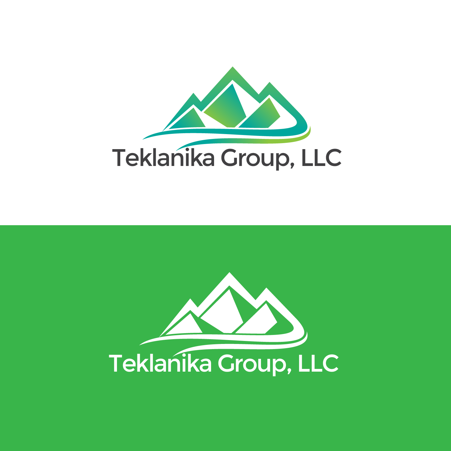 Logo Design by Ingeniousart for this project | Design #26644592