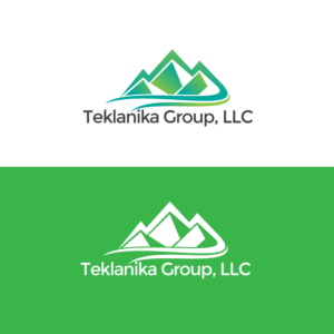 Logo Design by Ingeniousart for this project | Design: #26644592