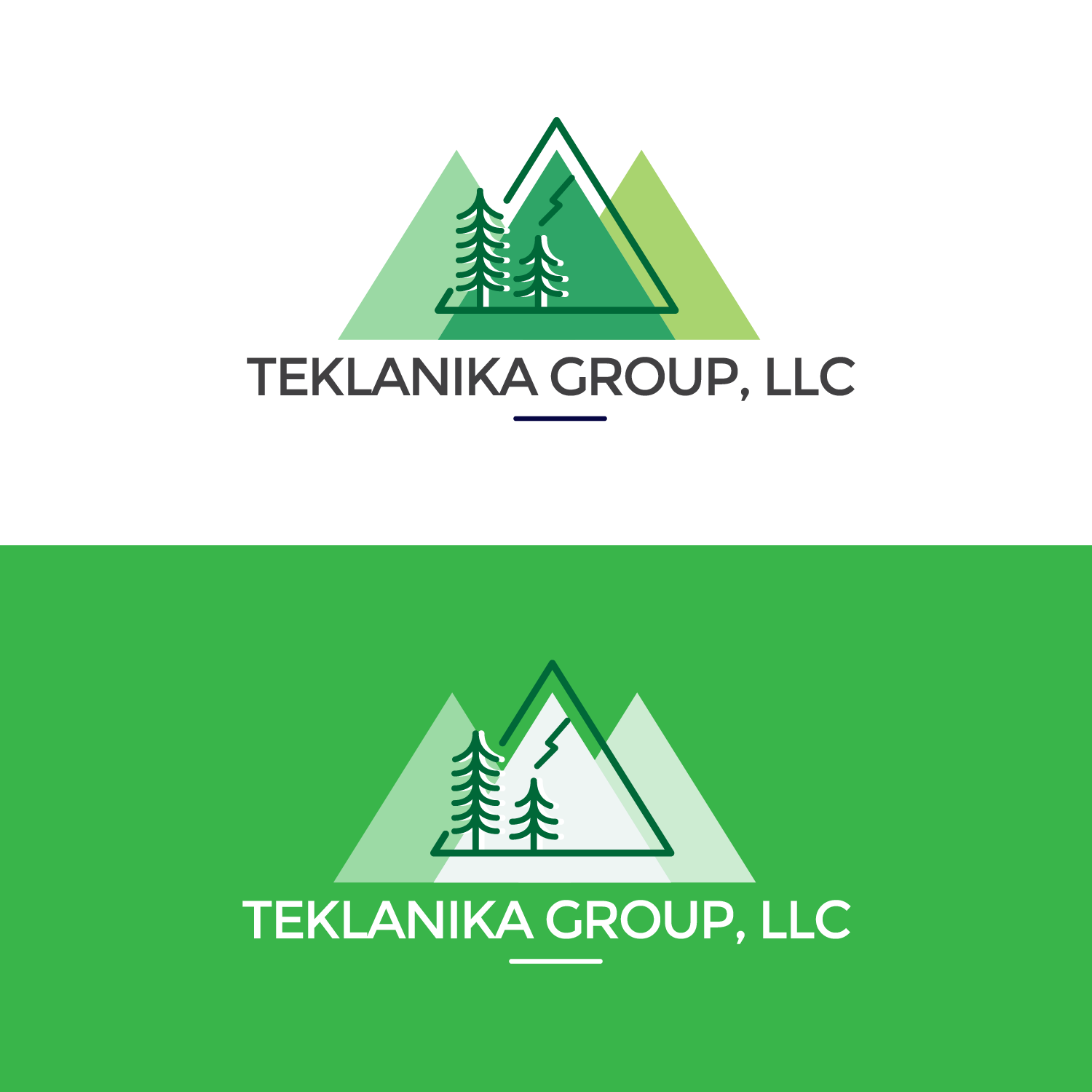 Logo Design by Ingeniousart for this project | Design #26644593