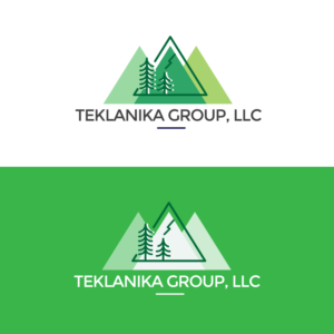 Logo Design by Ingeniousart for this project | Design: #26644593