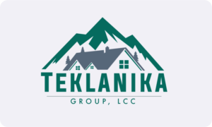 Logo Design by Ebizeo for this project | Design #26626641