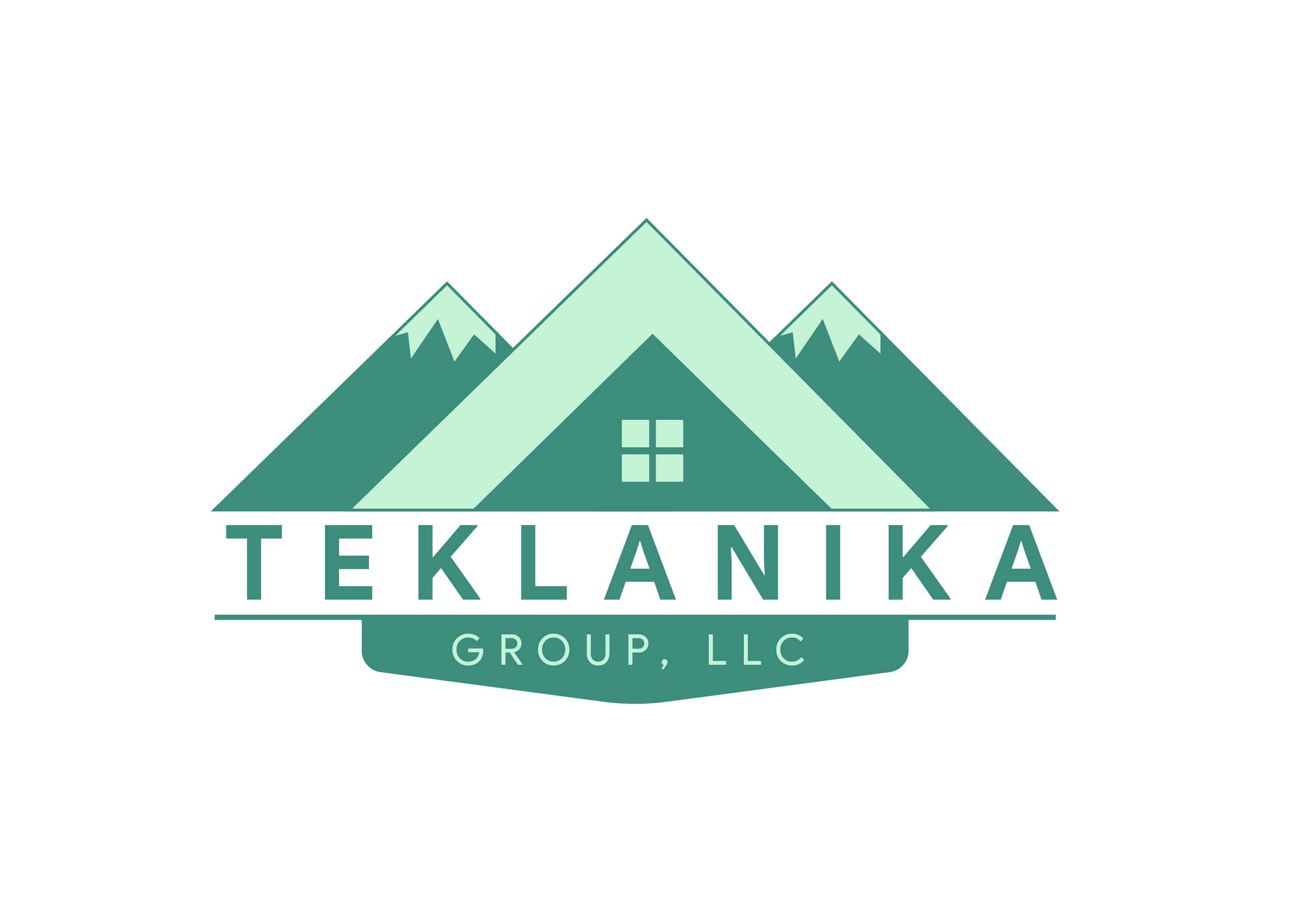Logo Design by Ebizeo for this project | Design #26627461
