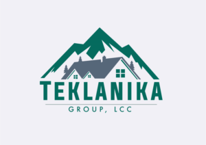 Logo Design by Ebizeo for this project | Design: #26627463