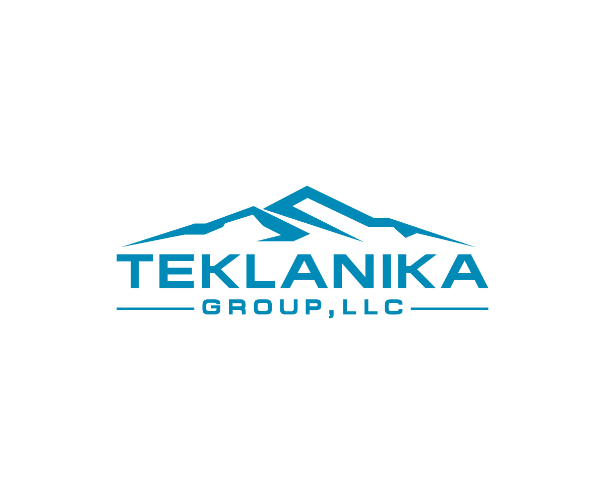 Logo Design by Atec for this project | Design #26627619