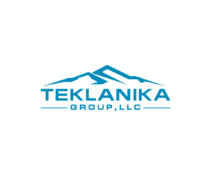Logo Design by Atec for this project | Design: #26627619