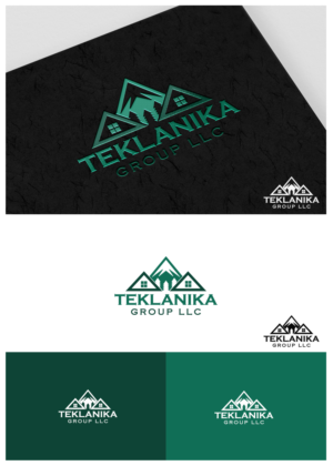 Logo Design by goranvisnjic82 for this project | Design #26617789