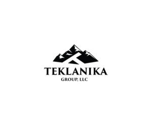 Logo Design by ecorokerz for this project | Design: #26622140