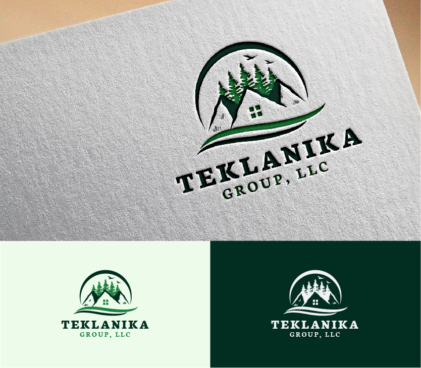 Logo Design by Mime Artworks for this project | Design #26655883