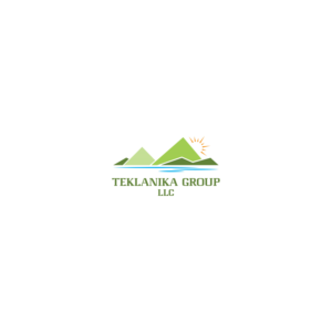 Logo Design by griphingraphics