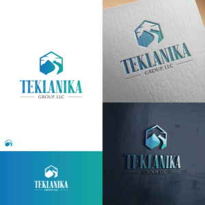 Logo Design by Magic of Art for this project | Design #26622853