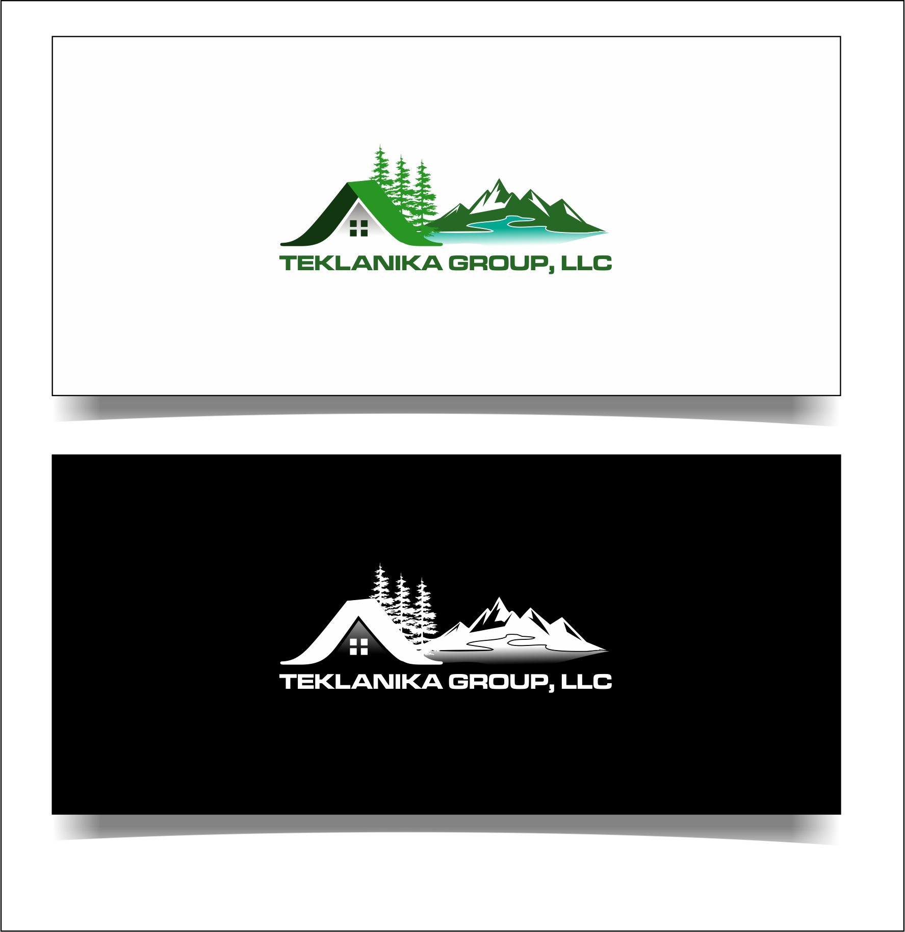 Logo-Design von dclawstudio für dieses Projekt | Design #26657582