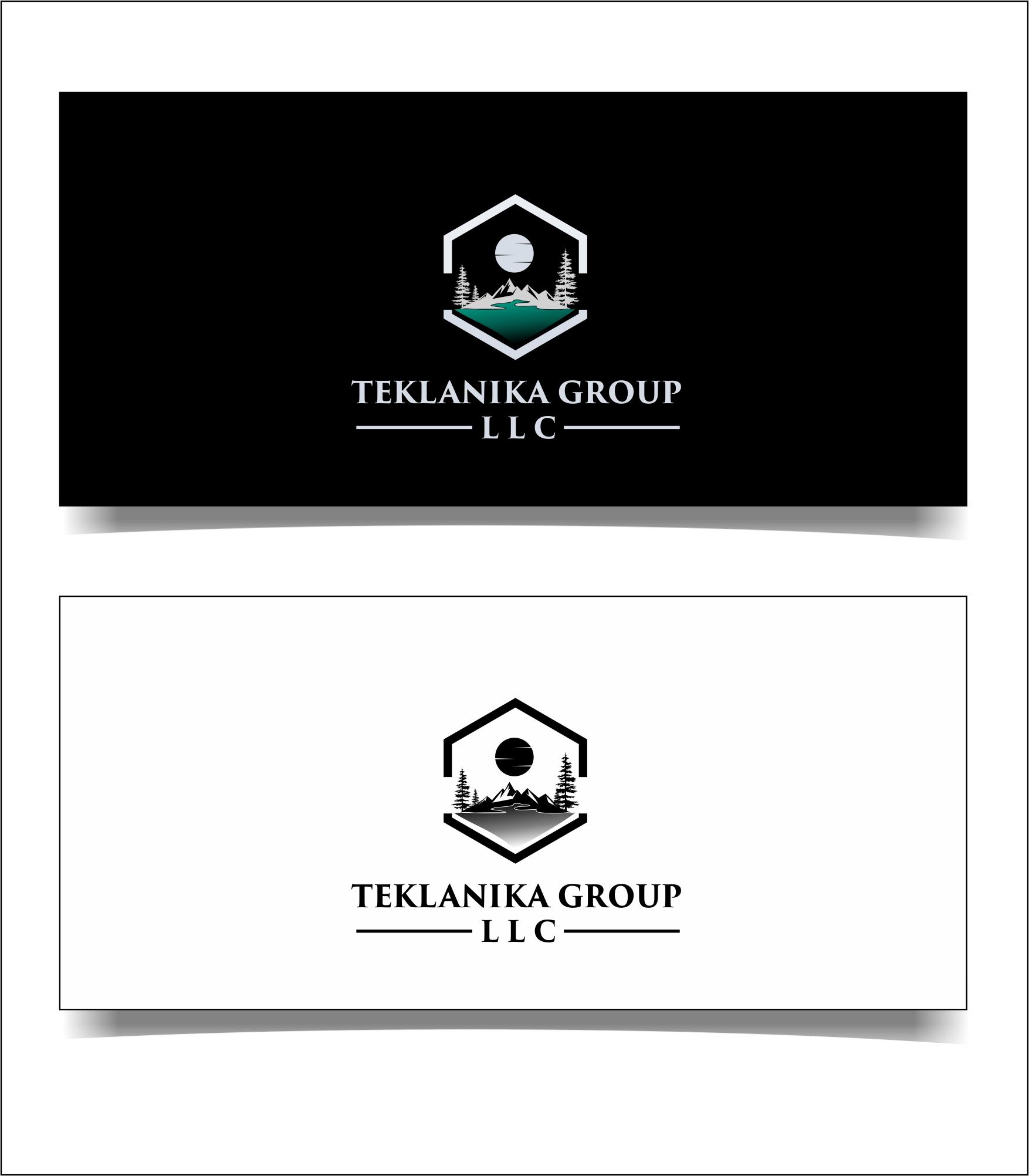Logo Design by dclawstudio for this project | Design #26657630