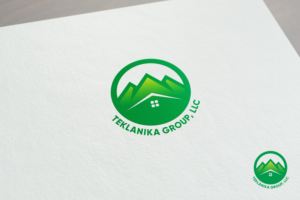 Logo Design by aquabomb26 for this project | Design #26631139