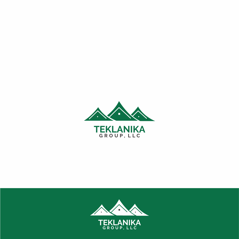 Logo-Design von NATURAL SRI für dieses Projekt | Design #26627898