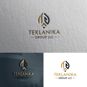 Logo Design by aqilazhifara for this project | Design: #26618303