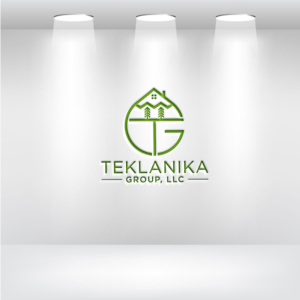 Logo Design by FireflyArt for this project | Design: #26645754