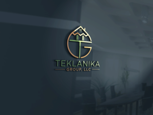 Logo Design by FireflyArt for this project | Design: #26645755