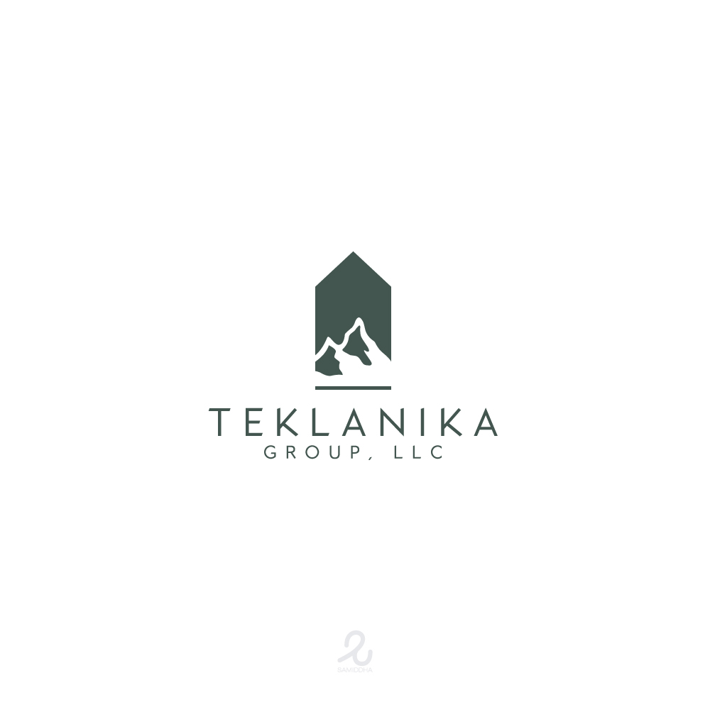 Logo Design by SamiddhaH for this project | Design #26655135