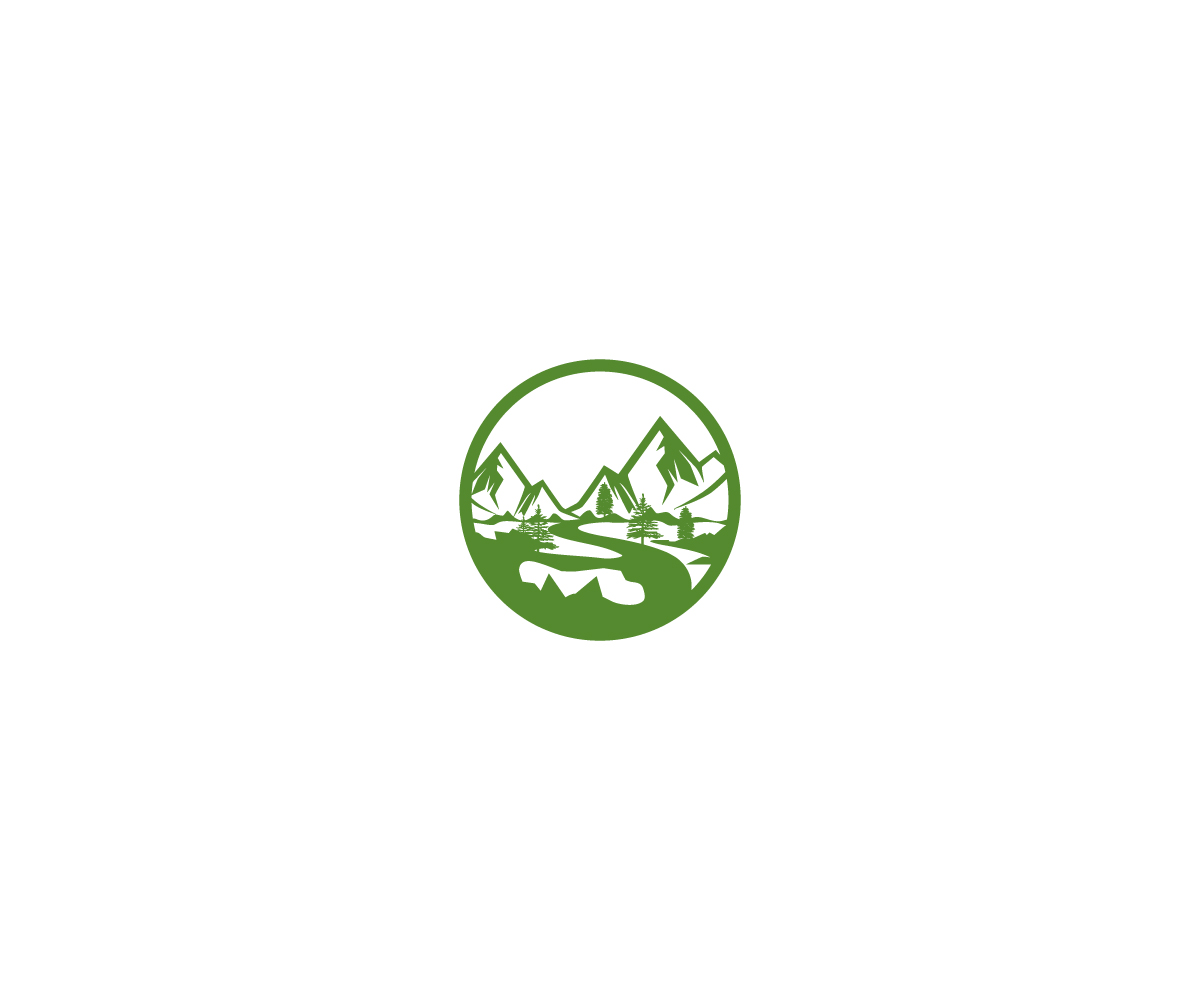 Logo Design by ikramhsakib for this project | Design #26623518