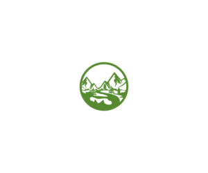 Logo Design by ikramhsakib for this project | Design: #26623518