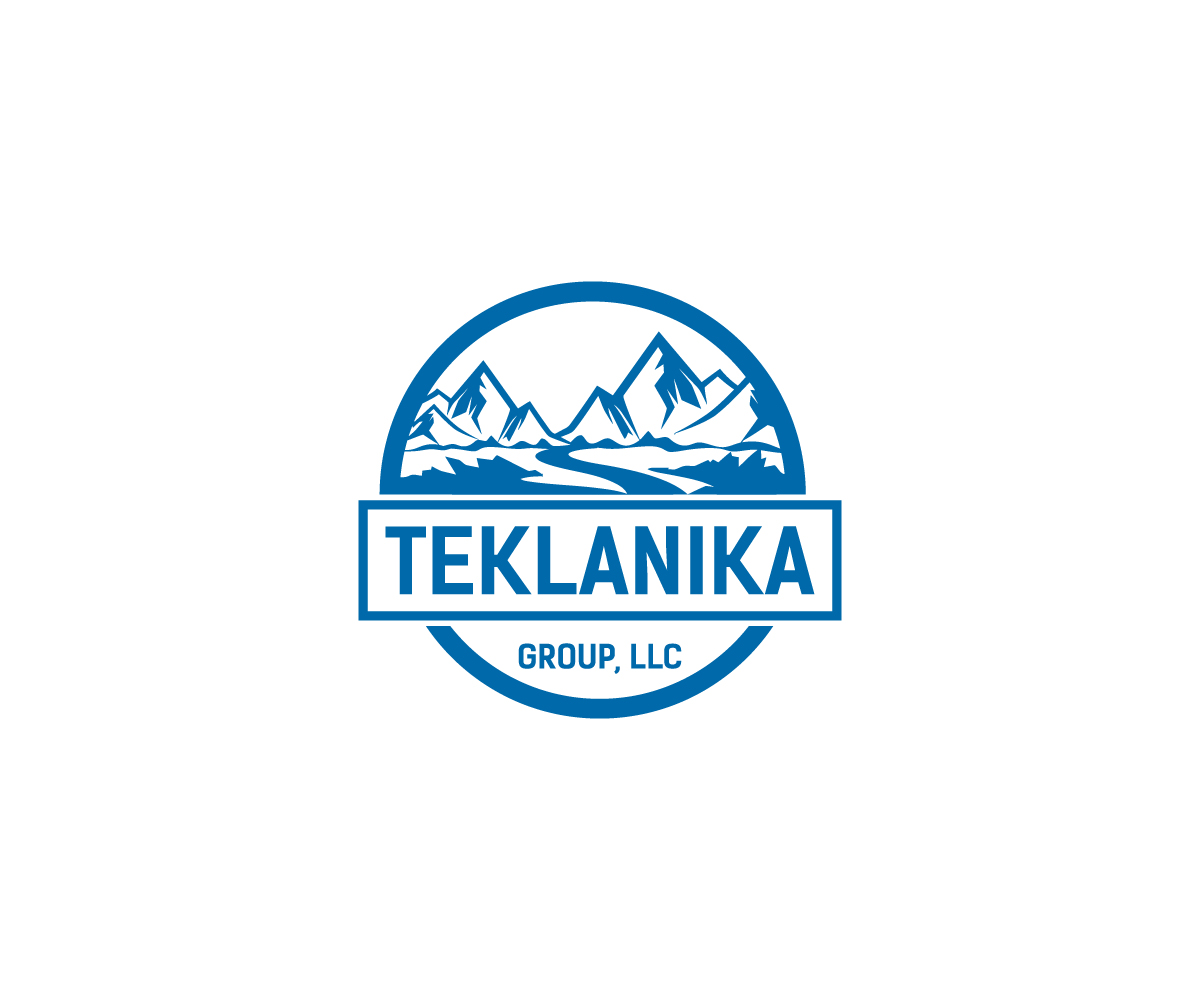 Logo Design by ikramhsakib for this project | Design #26623519
