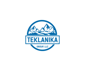 Logo Design by ikramhsakib for this project | Design: #26623519